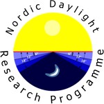 Nordic Daylight Research programme